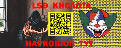 mdpv Кингисепп